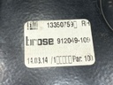 STARK-949315-4