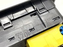 STARK-949600-2