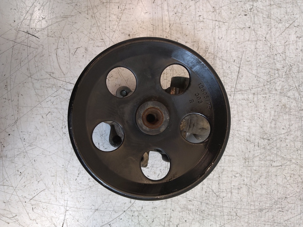 MTD-512787-1