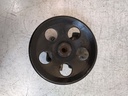 MTD-512787-1