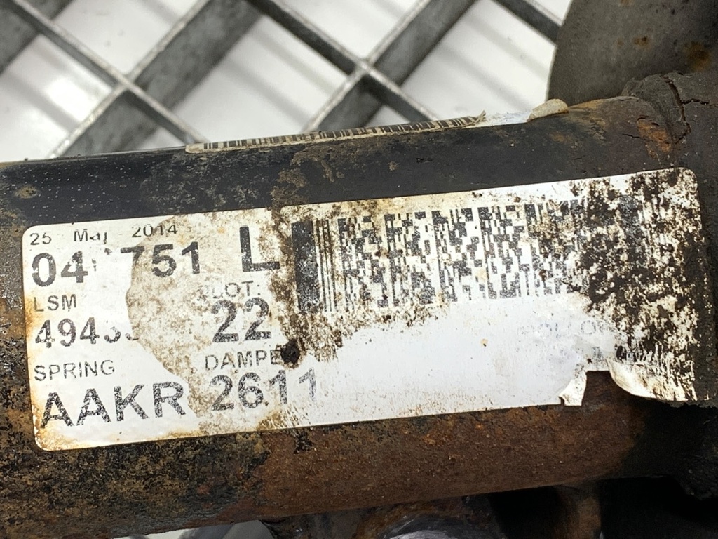 STARK-949743-4