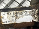 STARK-949743-4