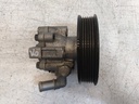 MTD-512787-2