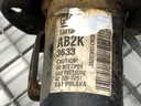 STARK-949743-5