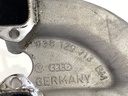 STARK-949718-3