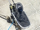 STARK-949745-2