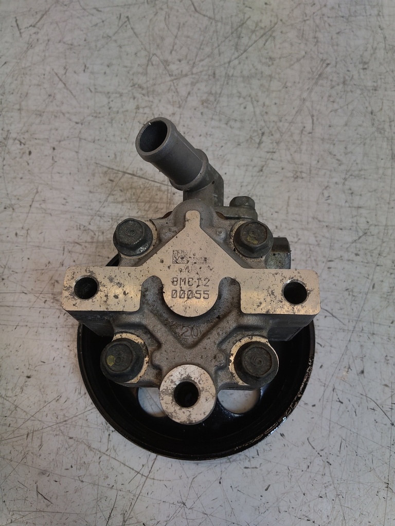 MTD-512787-3