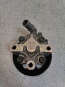 MTD-512787-3