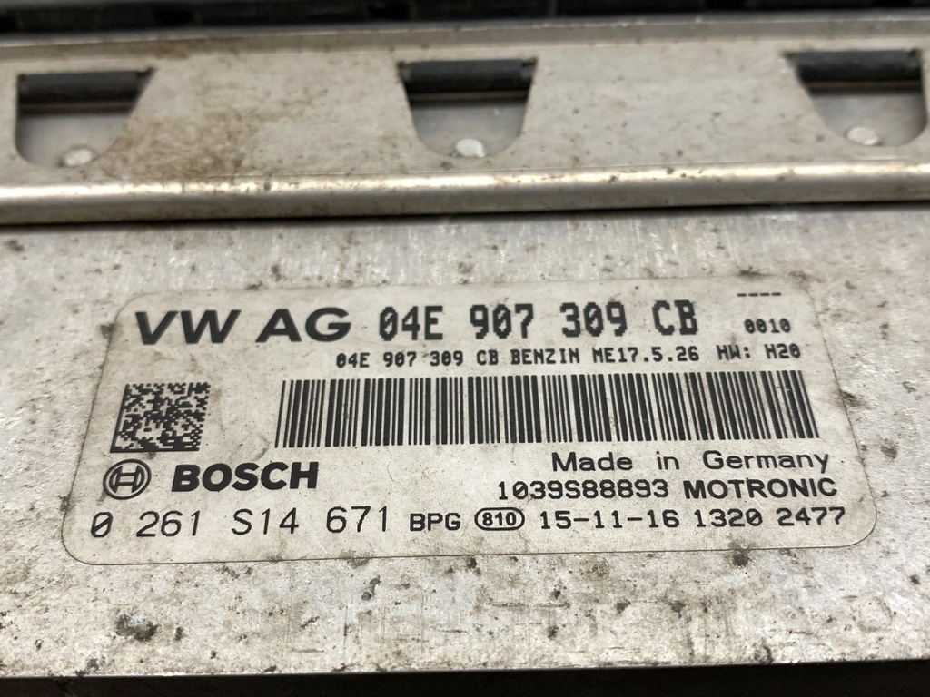 STARK-949821-3