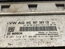 STARK-949821-3