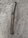MTD-514909-1