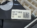 STARK-949831-4