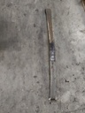 MTD-514909-2