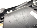 STARK-949961-2