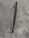 MTD-514909-3