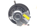 STARK-949994-1