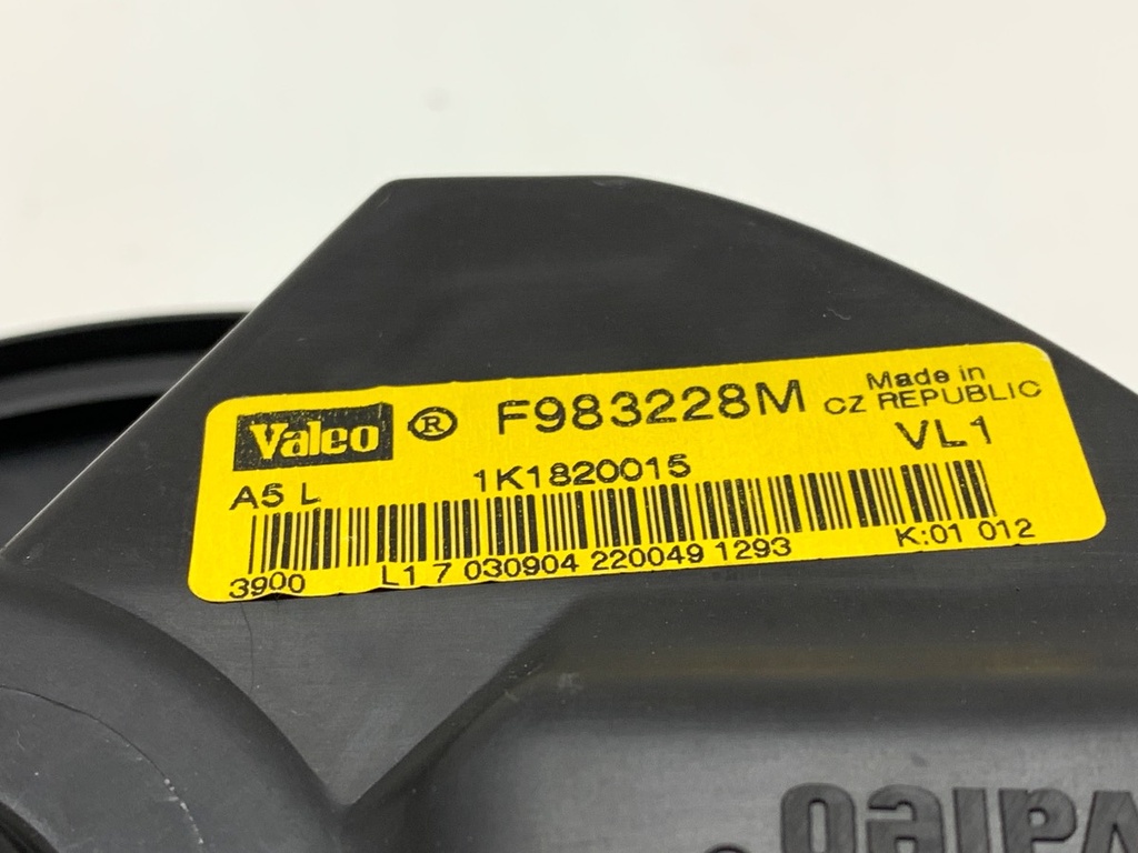 STARK-949994-3