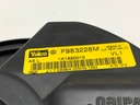 STARK-949994-3