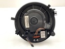 STARK-950084-1