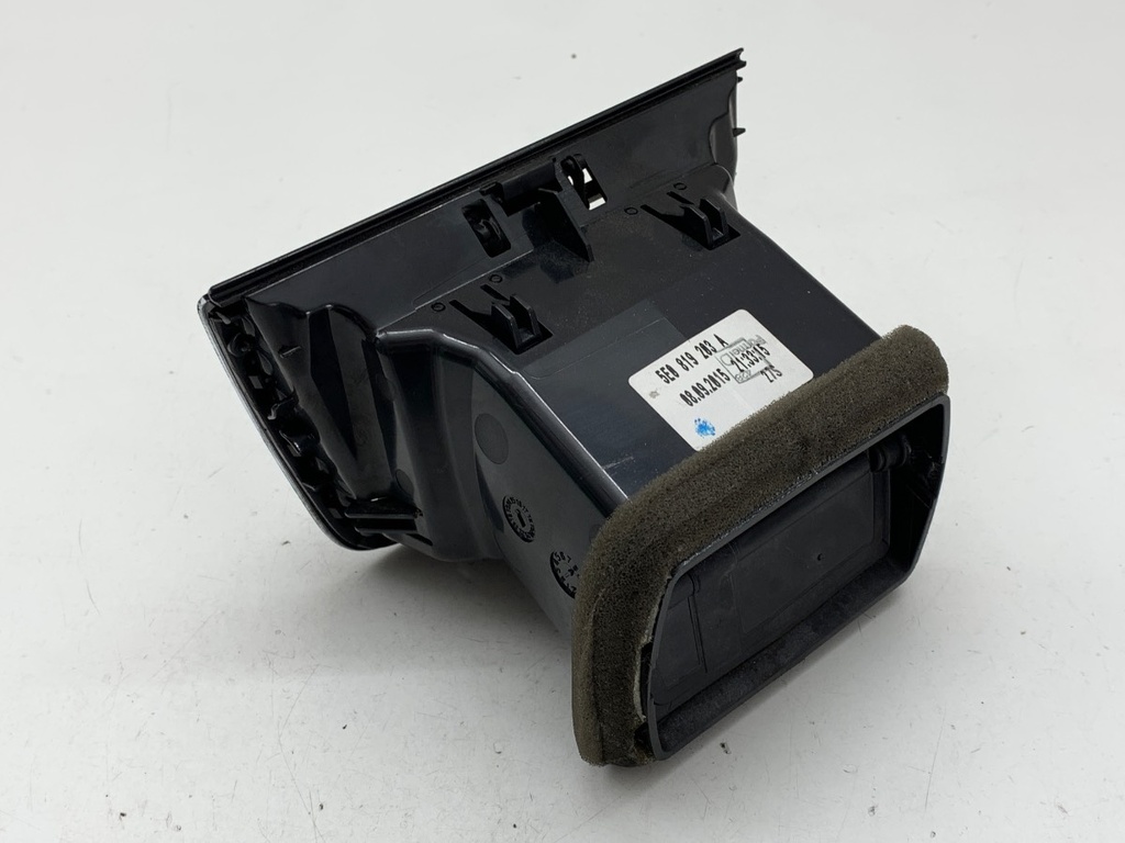 STARK-950097-1