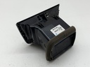 STARK-950097-1