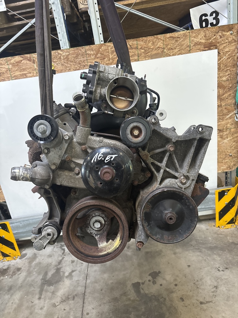 MTD-519483-2