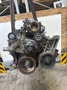 MTD-519483-2