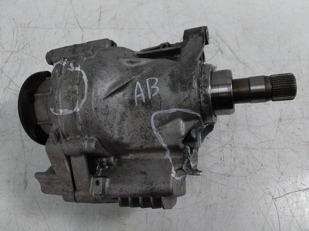 MTD-515715-1