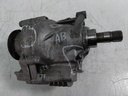 MTD-515715-1