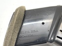 STARK-950097-2