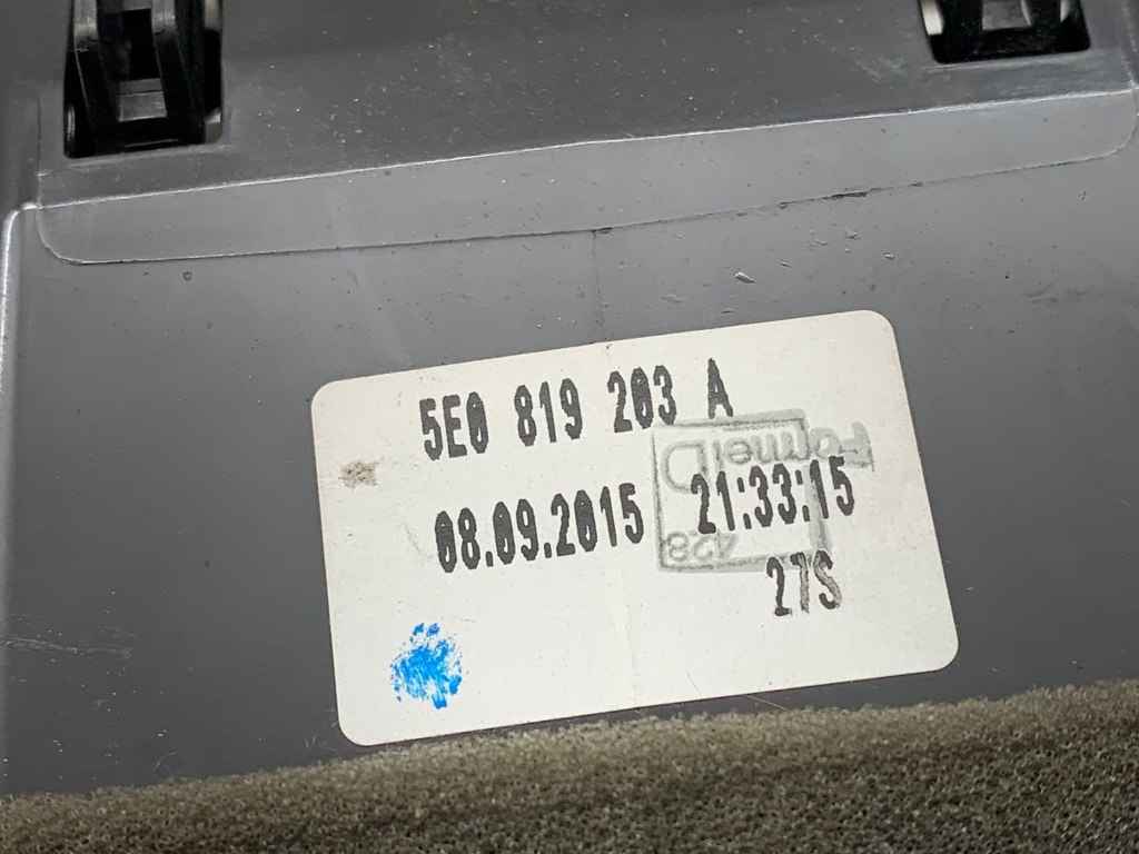 STARK-950097-3