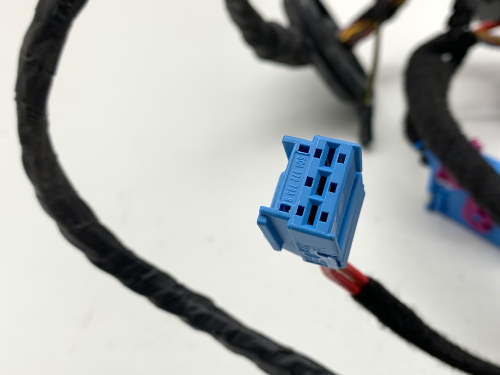 STARK-950219-1