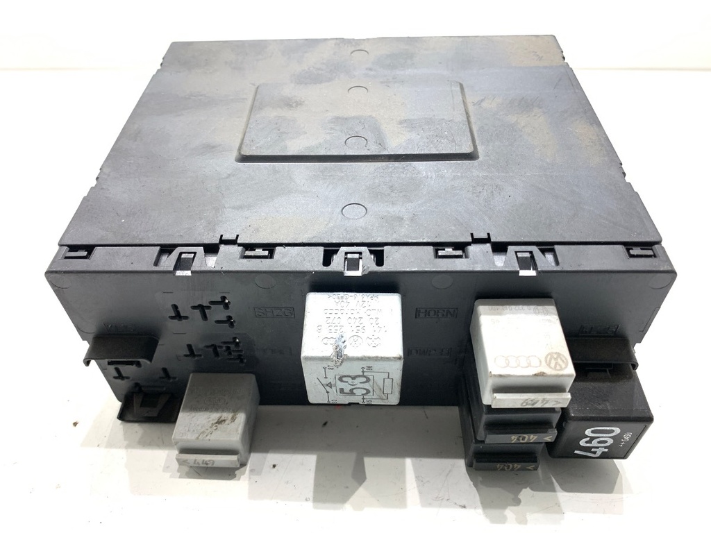 STARK-950339-1