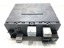 STARK-950339-1