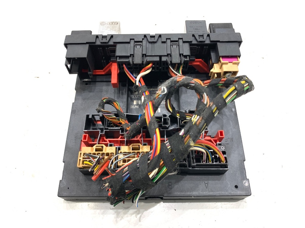 STARK-950339-2