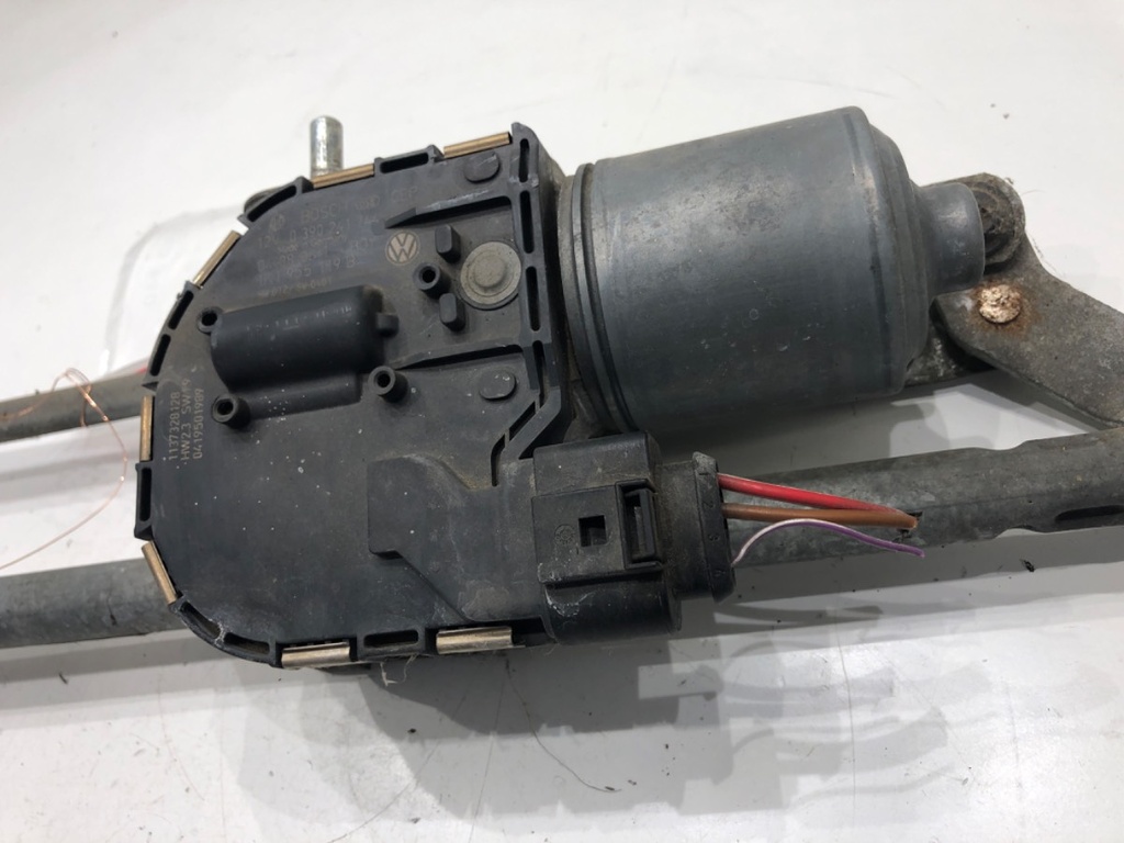 STARK-950340-1