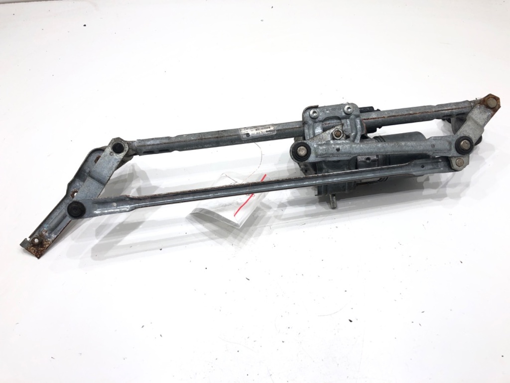 STARK-950340-2