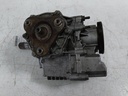 MTD-515715-2
