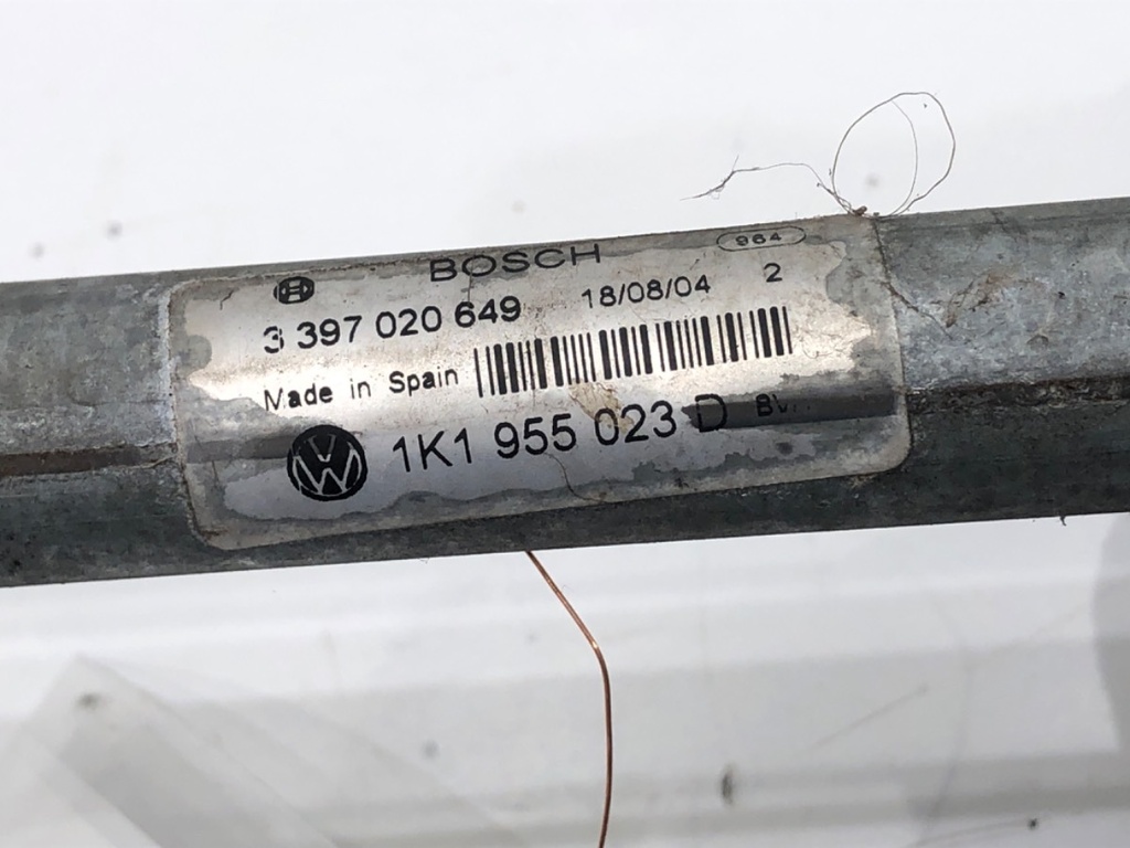 STARK-950340-3