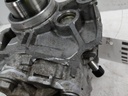 MTD-515715-3