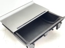 STARK-950102-1