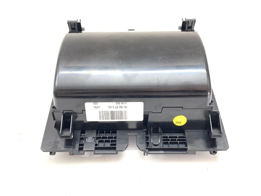 STARK-950102-2
