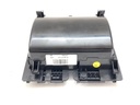 STARK-950102-2