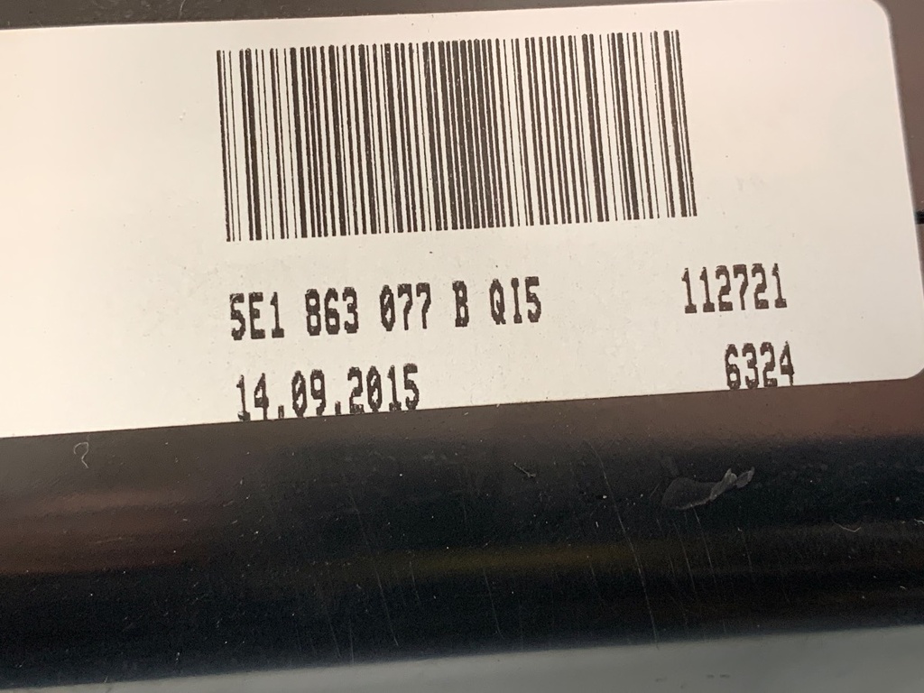 STARK-950102-3