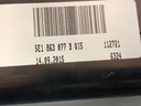 STARK-950102-3