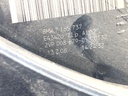 STARK-950438-3