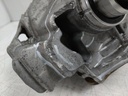MTD-515715-4