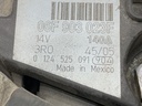 STARK-950530-3