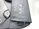 STARK-950581-2