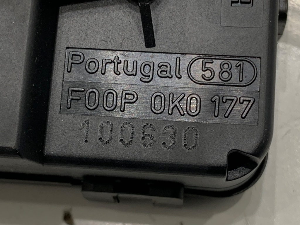 STARK-950581-3